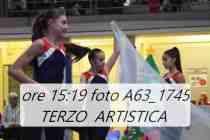 A63_1745-TERZO-ARTISTICA