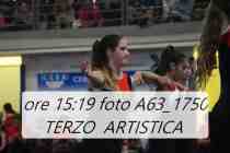 A63_1750-TERZO-ARTISTICA