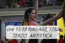 A63_1752-TERZO-ARTISTICA