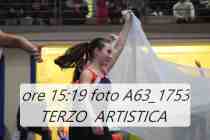 A63_1753-TERZO-ARTISTICA