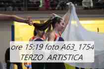 A63_1754-TERZO-ARTISTICA