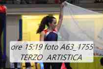 A63_1755-TERZO-ARTISTICA