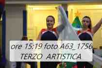 A63_1756-TERZO-ARTISTICA