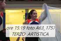 A63_1757-TERZO-ARTISTICA