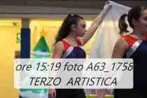 A63_1758-TERZO-ARTISTICA