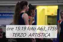 A63_1759-TERZO-ARTISTICA