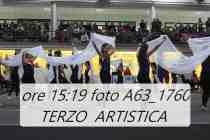 A63_1760-TERZO-ARTISTICA