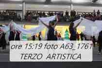 A63_1761-TERZO-ARTISTICA