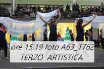 A63_1762-TERZO-ARTISTICA