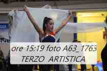 A63_1763-TERZO-ARTISTICA