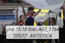 A63_1764-TERZO-ARTISTICA