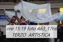 A63_1766-TERZO-ARTISTICA