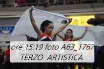 A63_1767-TERZO-ARTISTICA