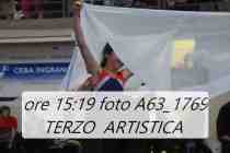 A63_1769-TERZO-ARTISTICA