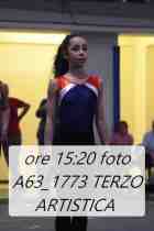 A63_1773-TERZO-ARTISTICA