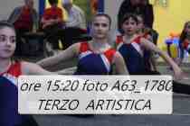 A63_1780-TERZO-ARTISTICA