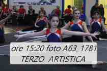 A63_1781-TERZO-ARTISTICA