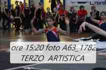 A63_1782-TERZO-ARTISTICA