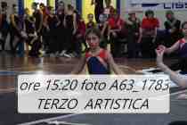 A63_1783-TERZO-ARTISTICA