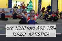 A63_1784-TERZO-ARTISTICA