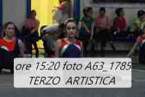 A63_1785-TERZO-ARTISTICA