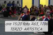 A63_1786-TERZO-ARTISTICA