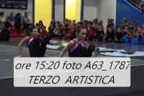 A63_1787-TERZO-ARTISTICA