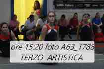 A63_1788-TERZO-ARTISTICA