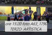 A63_1790-TERZO-ARTISTICA