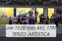 A63_1791-TERZO-ARTISTICA