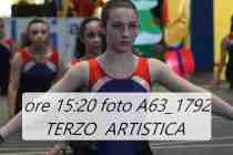 A63_1792-TERZO-ARTISTICA