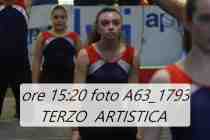 A63_1793-TERZO-ARTISTICA