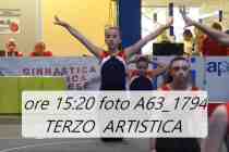 A63_1794-TERZO-ARTISTICA