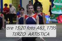 A63_1795-TERZO-ARTISTICA