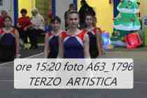 A63_1796-TERZO-ARTISTICA