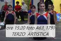 A63_1797-TERZO-ARTISTICA