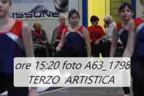 A63_1798-TERZO-ARTISTICA