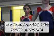 A63_1799-TERZO-ARTISTICA