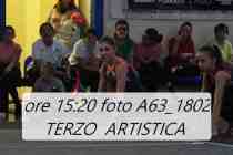 A63_1802-TERZO-ARTISTICA