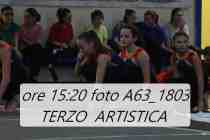 A63_1803-TERZO-ARTISTICA