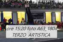 A63_1804-TERZO-ARTISTICA