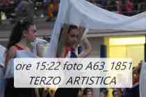 A63_1851-TERZO-ARTISTICA