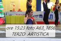 A63_1856-TERZO-ARTISTICA