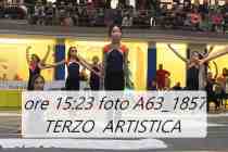 A63_1857-TERZO-ARTISTICA