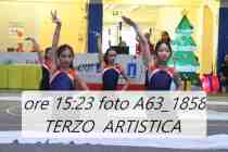 A63_1858-TERZO-ARTISTICA