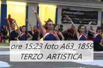 A63_1859-TERZO-ARTISTICA