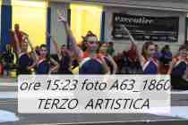 A63_1860-TERZO-ARTISTICA