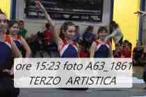 A63_1861-TERZO-ARTISTICA