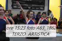 A63_1862-TERZO-ARTISTICA