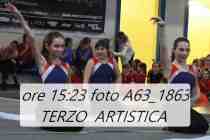 A63_1863-TERZO-ARTISTICA